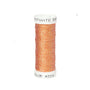 Accentuate Metallic - MMA-304 - Apricot