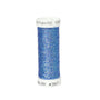 Accentuate Metallic - MMA-307 - Aquamarine Blue