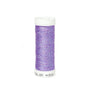 Accentuate Metallic - MMA-308 - Wisteria