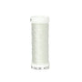 Accentuate Metallic - MMA-312 - Spare White