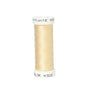 Accentuate Metallic - MMA-322 - Wheat