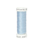Accentuate Metallic - MMA-327 - Pale Blue