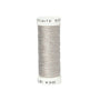 Accentuate Metallic - MMA-340 - Grey