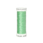 Accentuate Metallic - MMA-349 - Mint
