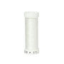 Accentuate Metallic - MMA-371 - Frosty White