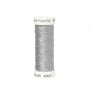 Accentuate Metallic - MMA-387 - Stone Silver