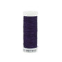Amethyst - Bijoux Metallic - MMT-412