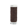 Smoky Topaz - Bijoux Metallic - MMT-426