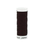 Jasper - Bijoux Metallic - MMT-429