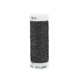 Antique Silver - Bijoux Metallic - MMT-442