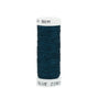 Blue Zircon - Bijoux Metallic - MMT-466