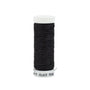 Black Pearl - Bijoux Metallic - MMT-470