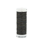 Obsidian - Bijoux Metallic  MMT-484