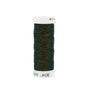 Jade - Bijoux Metallic - MMT-490
