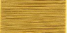 N79 Bright Gold - Neon Rays