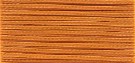 N83 Tangerine - Neon Rays