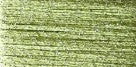 NP135 Chartreuse - Neon Rays Plus