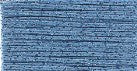 NP55 True Blue - Neon Rays Plus