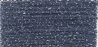 NP61 Midnight Blue - Neon Rays Plus