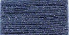 NP69 Denim - Neon Rays Plus