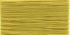 NP74 Golden Yellow - Neon Rays Plus