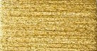 NP79 Brite Gold - Neon Rays Plus