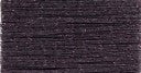 NP95 Dark Gray - Neon Rays Plus