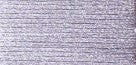 NP98 Lite Lavender - Neon Rays Plus