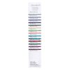 Rainbow Gallery - Treasure Braid Petite