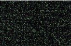 PB53 Midnight Green  - Treasure Braid Petite