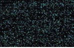 PB63 Deep Mid Blue - Treasure Braid Petite