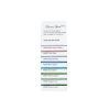 Rainbow Gallery - Treasure Braid Petite Pearl & Shimmer Colors