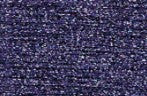PB71 Orchid - Treasure Braid Petite
