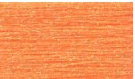 PB76 Orange - Treasure Braid Petite