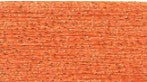 PB77 Pumpkin - Treasure Braid Petite