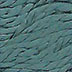 231 Seacrest - Planet Earth Silk