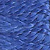 232 Waltz - Planet Earth Silk