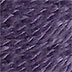 233 Rhumba - Planet Earth Silk