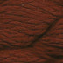 023 Burnt Toast - Planet Earth Silk