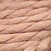 026 Withering Rose - Planet Earth Silk