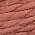 027 Muted Clay - Planet Earth Silk