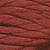 028 Terra Cotta - Planet Earth Silk