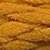 031 Sandstorm - Planet Earth Silk