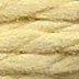 039 Warmth - Planet Earth Silk