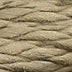 043 Prairie Dog - Planet Earth Silk