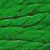 049 Amazon - Planet Earth Silk