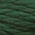 065 Forest - Planet Earth Silk