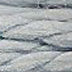 071 Ocean Spray - Planet Earth Silk