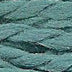 077 Caneel Bay - Planet Earth Silk