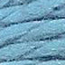 084 Norse - Planet Earth Silk
